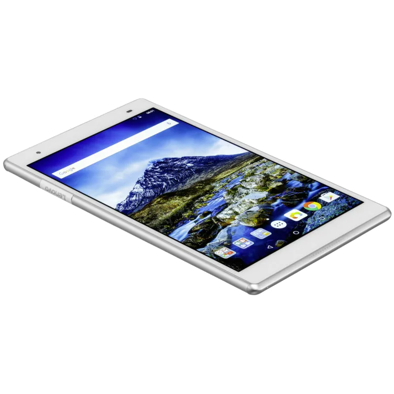 Замена шлейфа Lenovo Tab 4 8 Plus
