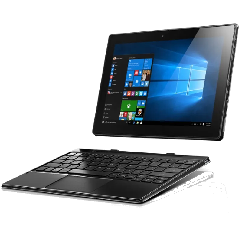 Замена шлейфа Lenovo IdeaPad Miix