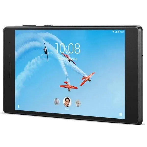 Замена шлейфа Lenovo Tab 4 7 7504X 3G