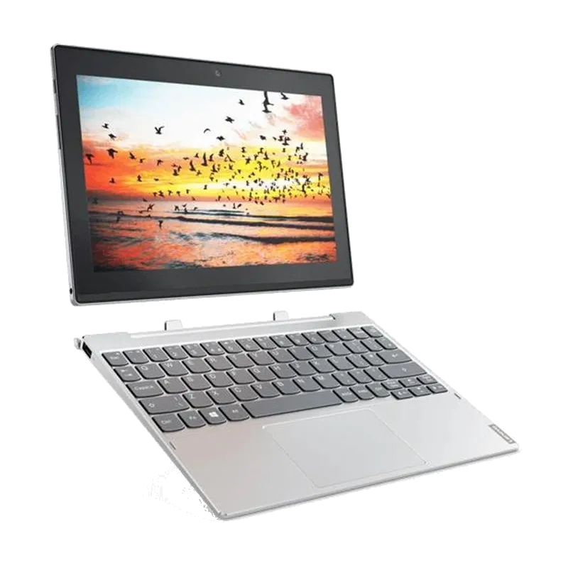 Замена шлейфа Lenovo IdeaPad Miix 320