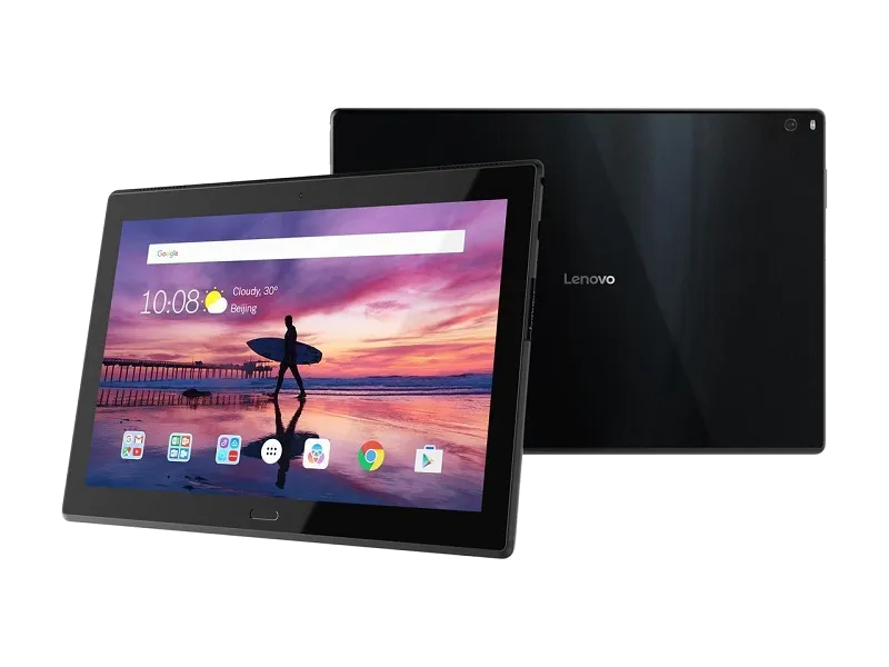 Замена шлейфа Lenovo Tab 4 10 Plus