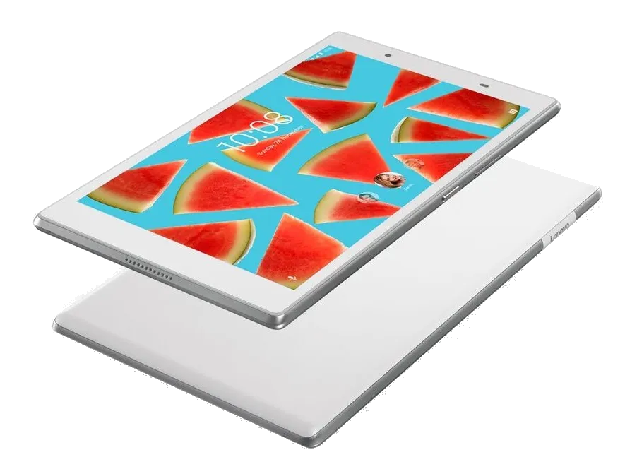 Замена шлейфа Lenovo Tab 4 8