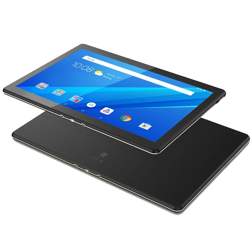 Замена шлейфа Lenovo Tab M10