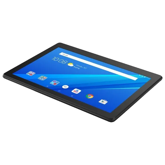 Замена шлейфа Lenovo Tab E10