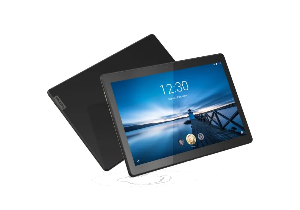Замена шлейфа Lenovo Tab P10