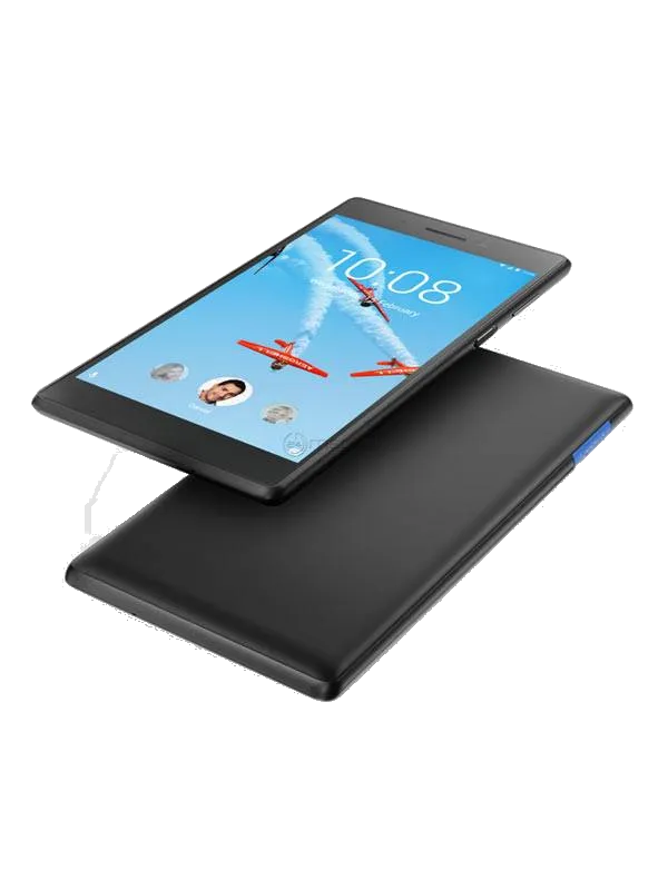 Замена шлейфа Lenovo Tab 4 7 7304X 3G