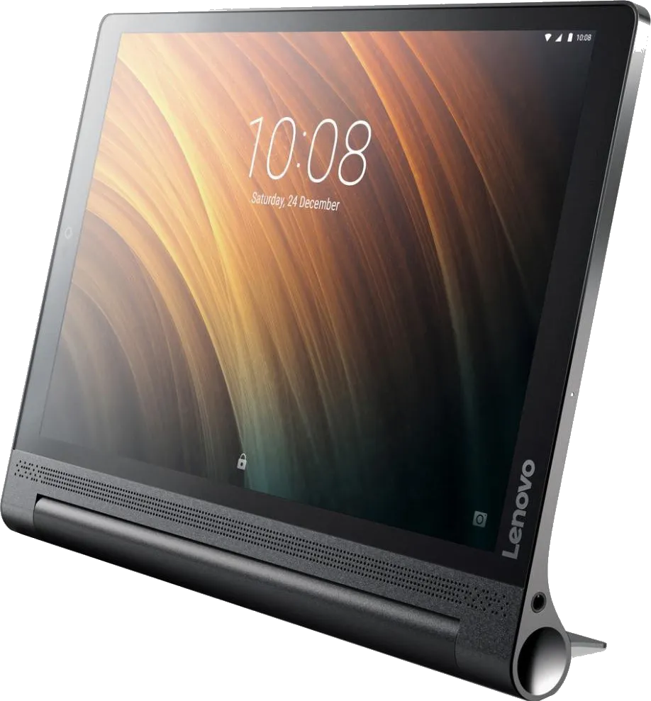 Замена шлейфа Lenovo Yoga Tab 3 Plus