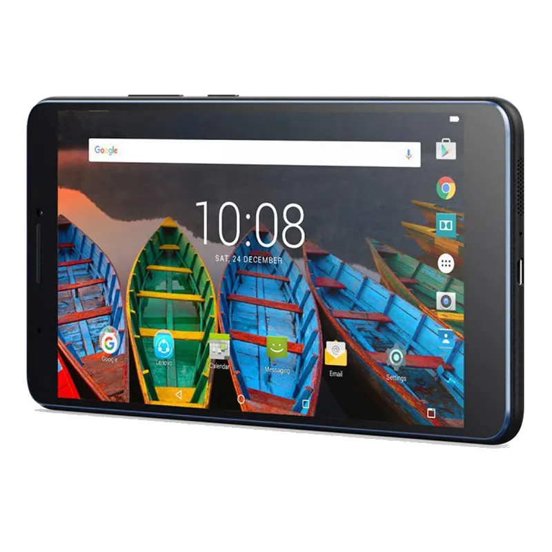 Замена шлейфа Lenovo Tab 3 7 7703X 3G