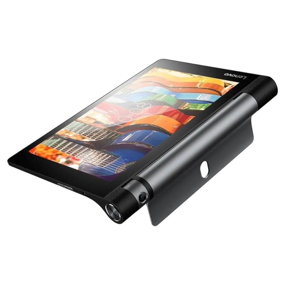 Замена шлейфа Lenovo Yoga Tablet 3 10