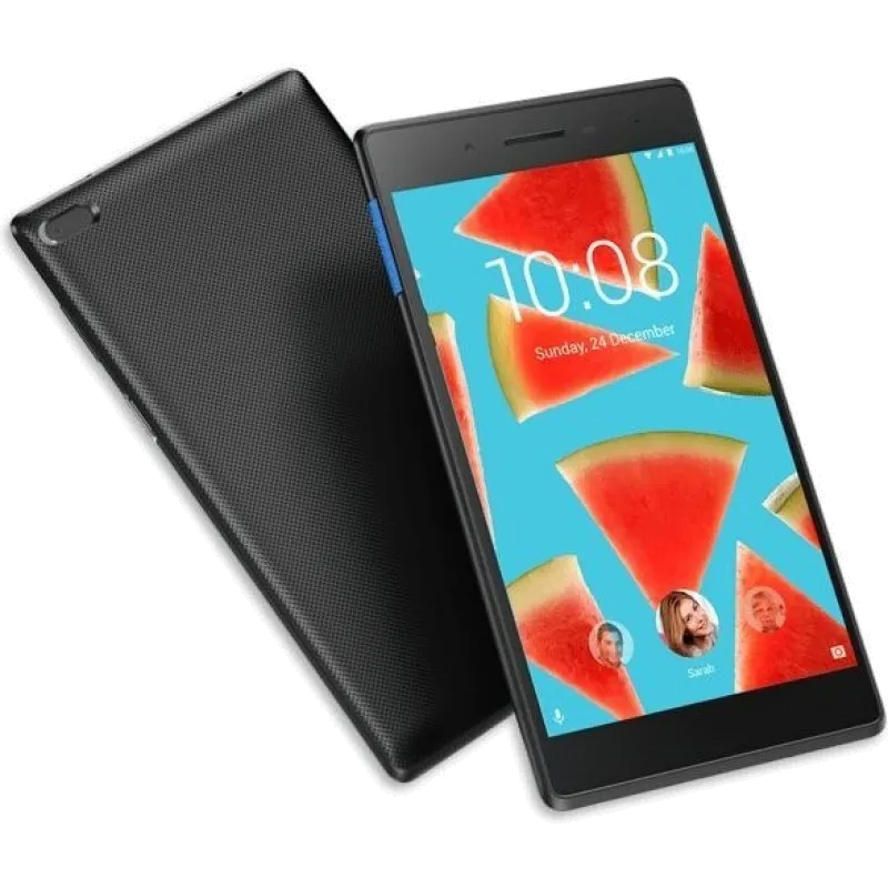 Замена шлейфа Lenovo Tab 4 7 Essential 16 ГБ 7304i