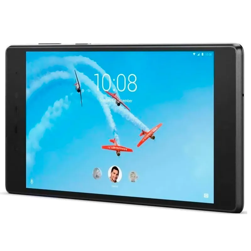 Замена шлейфа Lenovo Tab 4 7 Essential 8 ГБ 7304F