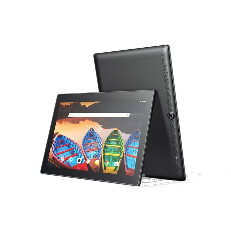 Замена шлейфа Lenovo IdeaTab 3 10 X70L 3G
