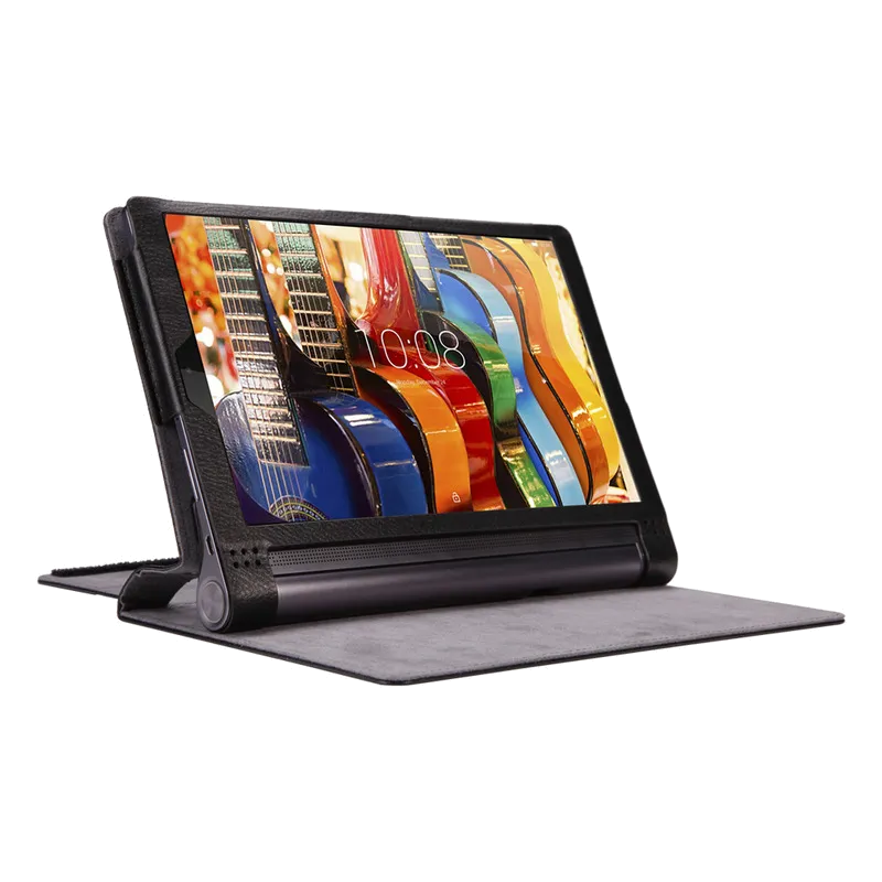 Замена шлейфа Lenovo Yoga Tablet 3 Pro 10