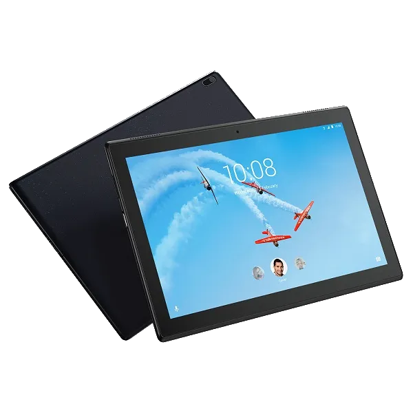 Замена шлейфа Lenovo Tab 4 TB-X304L