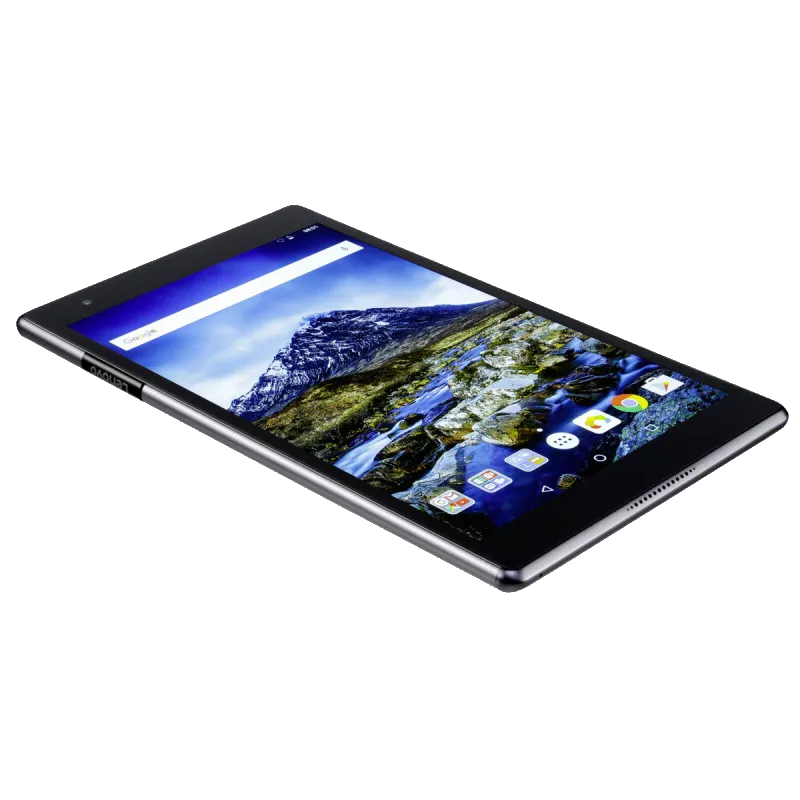 Замена шлейфа Lenovo Tab 4 Plus TB-8704X