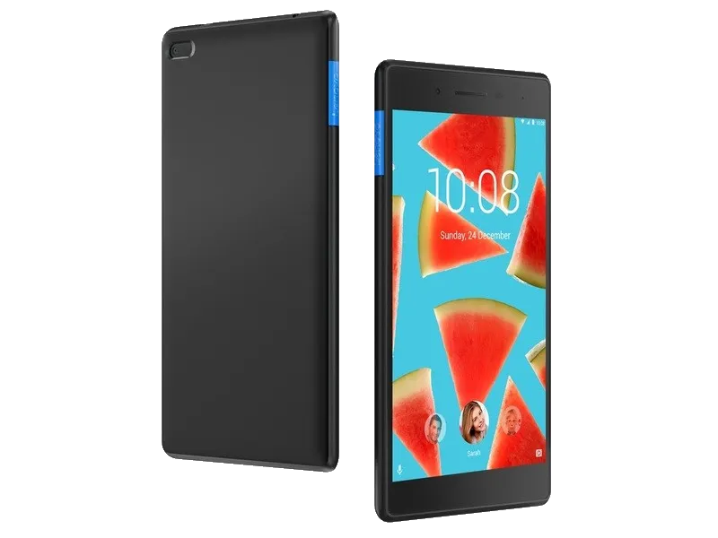 Замена шлейфа Lenovo Tab 7 Essential