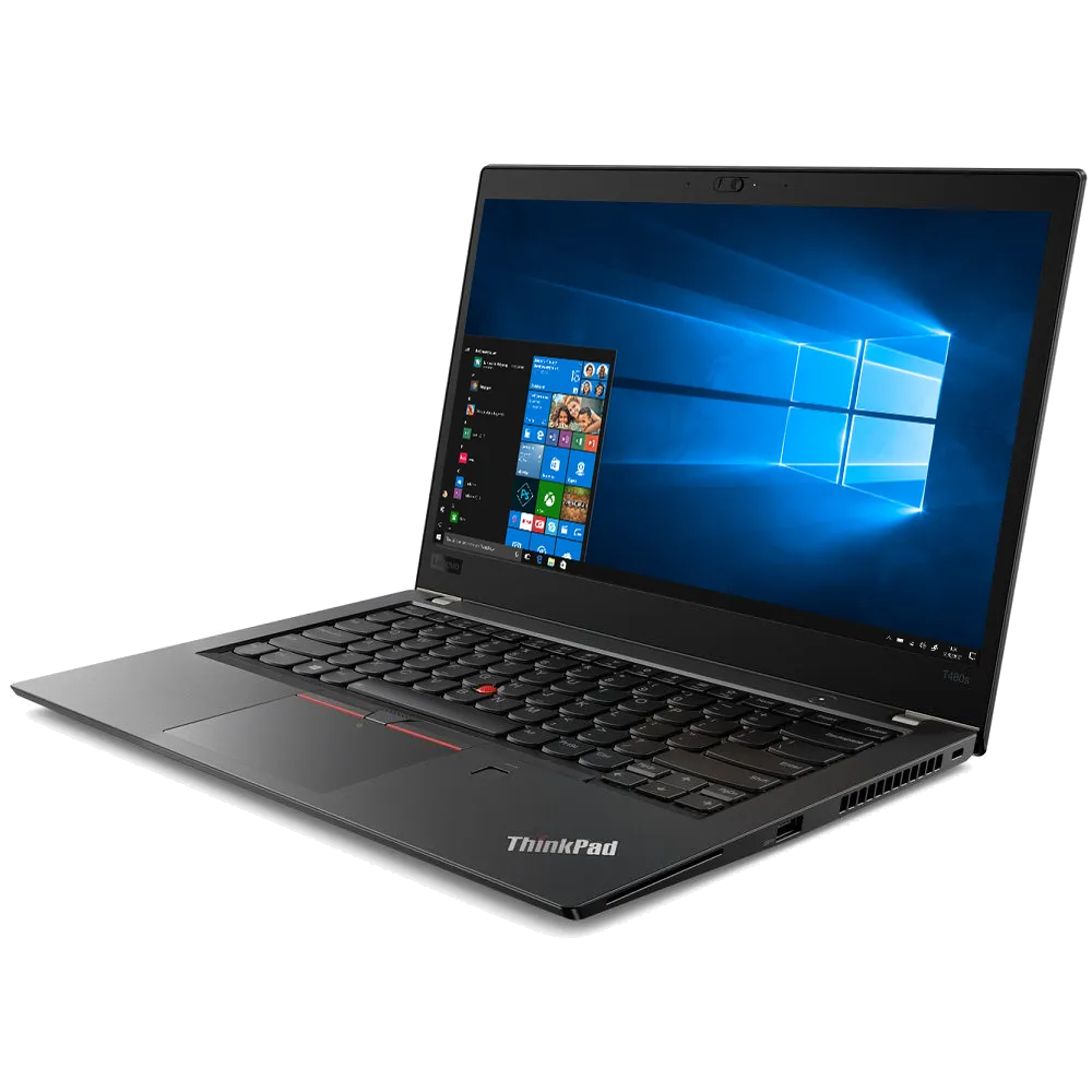 Замена шлейфа Lenovo ThinkPad