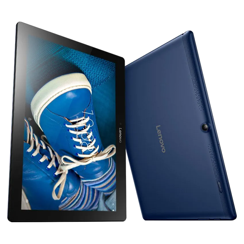 Замена шлейфа Lenovo TB2-X30L