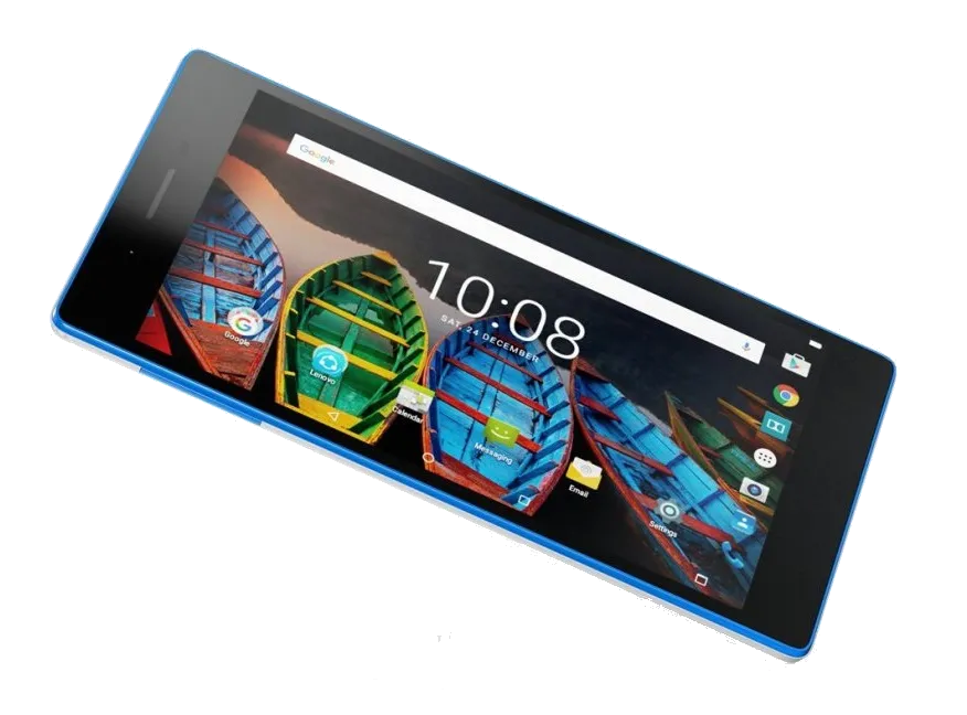 Замена шлейфа Lenovo TAB 3 730X 16GB LTE