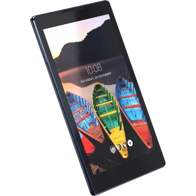 Замена шлейфа Lenovo Tab 3 TB3-850M