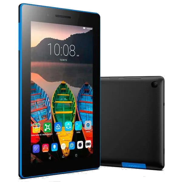 Замена шлейфа Lenovo TAB 3 Essential 710L