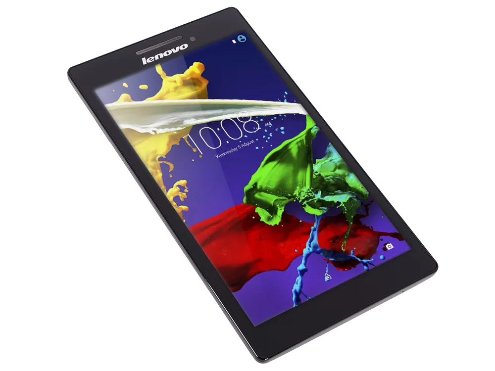 Замена шлейфа Lenovo TAB 2 A7-20