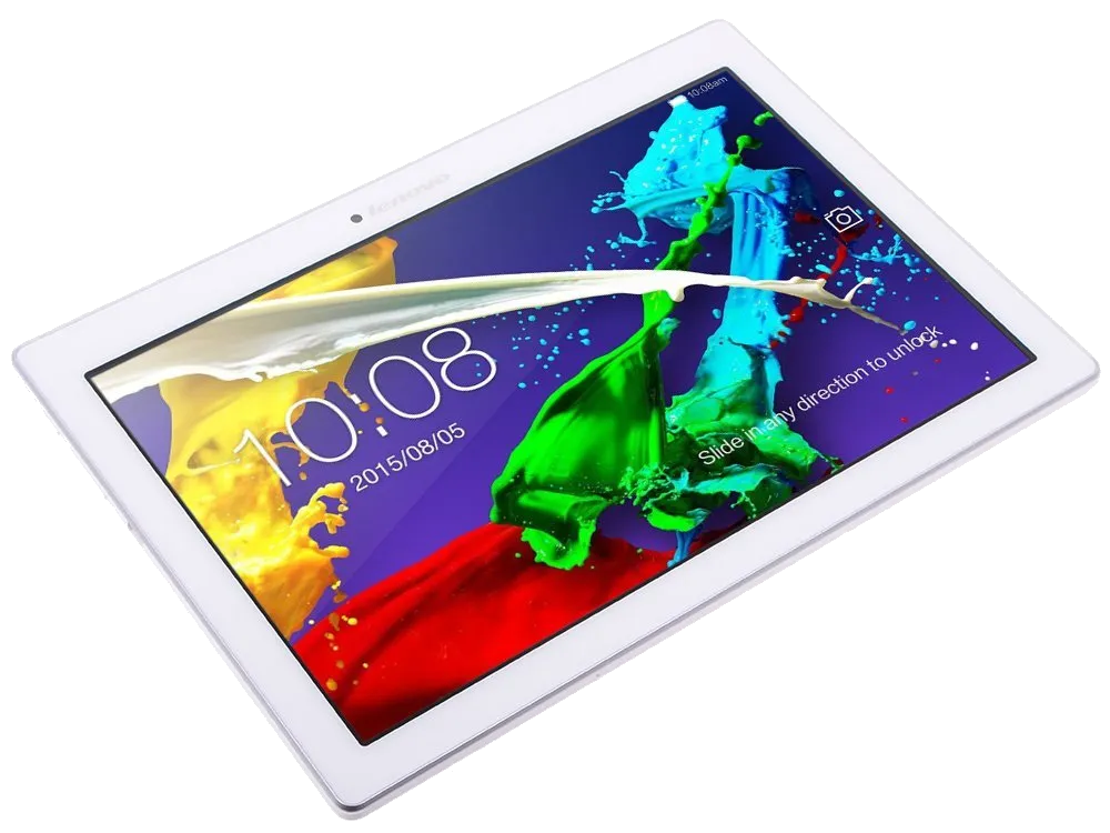 Замена шлейфа Lenovo TAB 2 A10-70L 16Gb