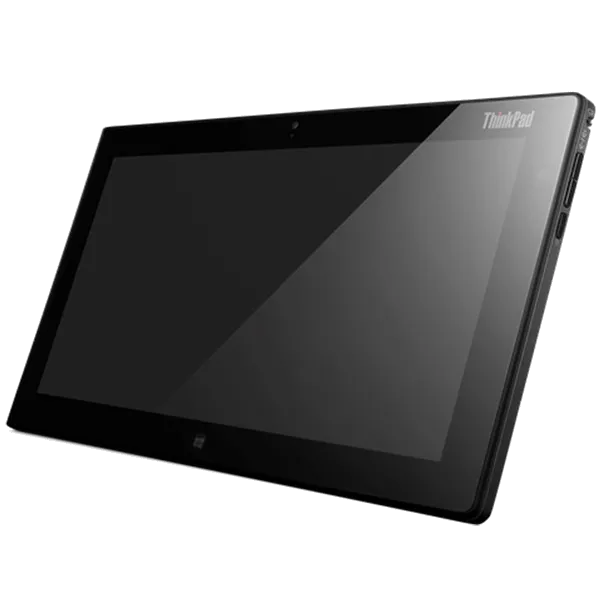 Замена шлейфа Lenovo ThinkPad Tablet