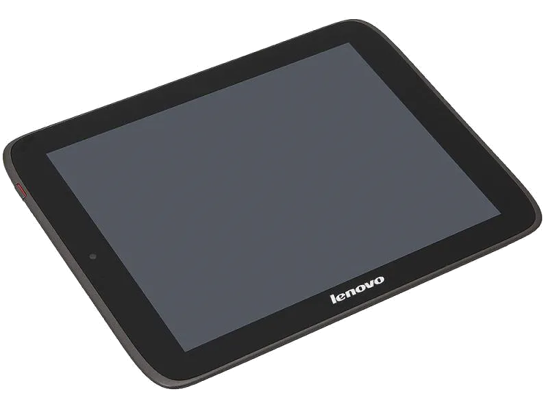 Замена шлейфа Lenovo IdeaTab S2109