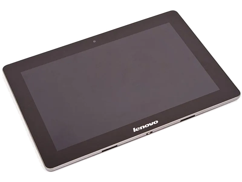 Замена шлейфа Lenovo IdeaTab S2110