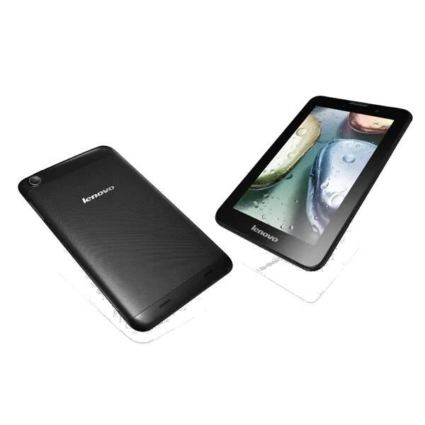 Замена шлейфа Lenovo Ideatab A3000