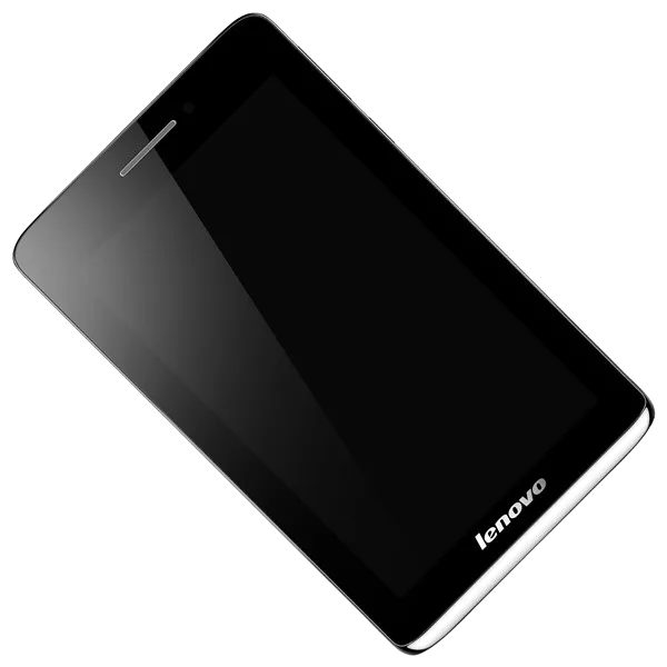 Замена шлейфа Lenovo S5000