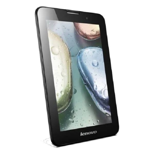 Замена шлейфа Lenovo IdeaTab A3000 4Gb