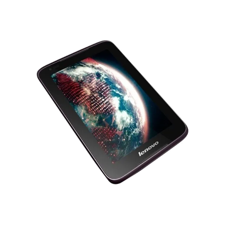 Замена шлейфа Lenovo IdeaTab A1000 4Gb