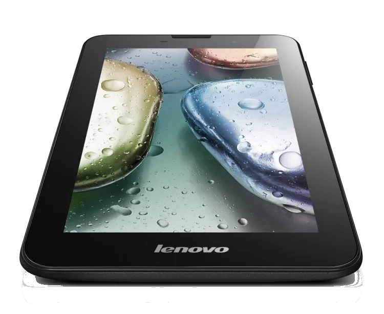 Замена шлейфа Lenovo IdeaTab A3000 4Gb 3G