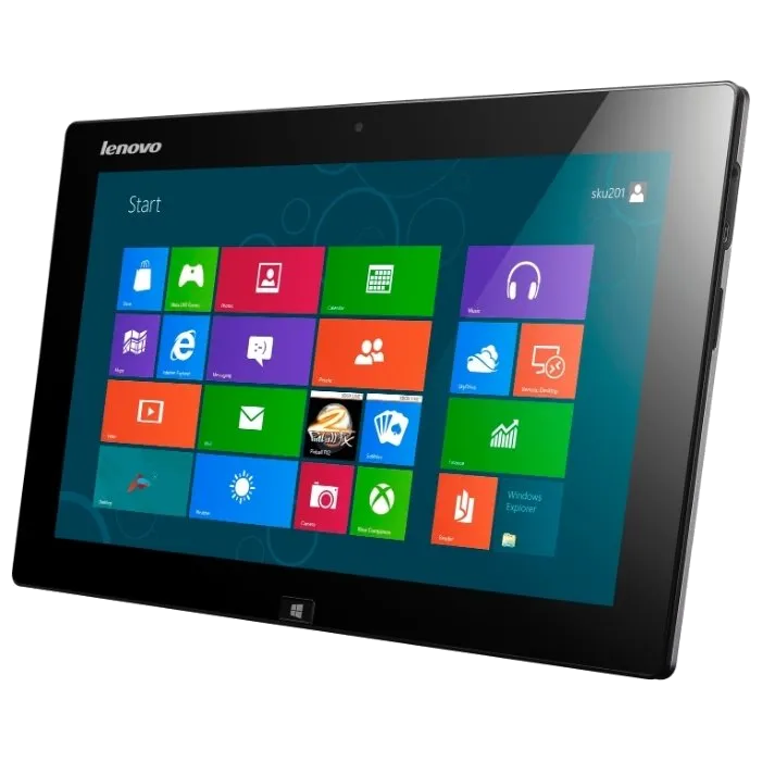 Замена шлейфа Lenovo IdeaTab K3011