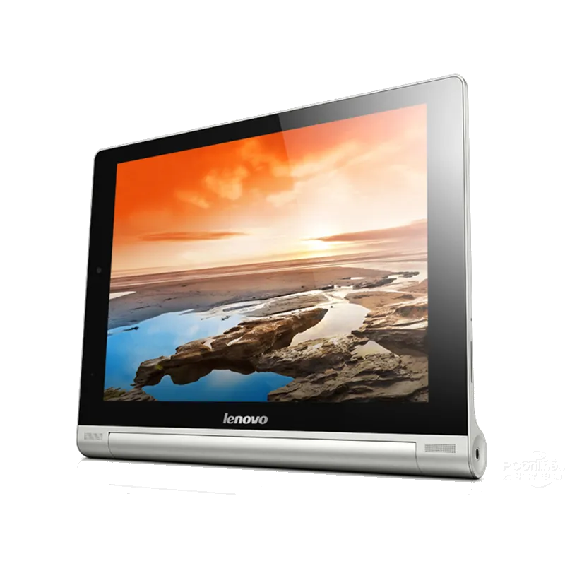 Замена шлейфа Lenovo IdeaPad B6000-F