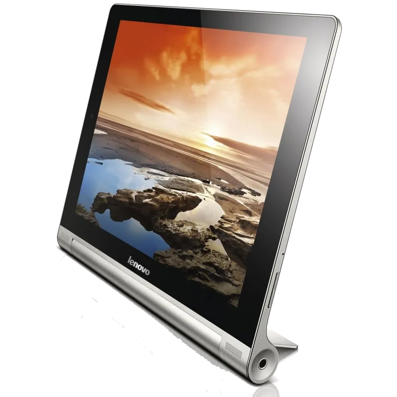 Замена шлейфа Lenovo IdeaPad B8000-F