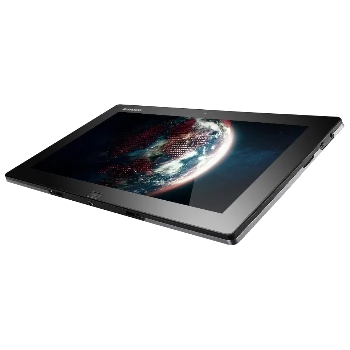 Замена шлейфа Lenovo IdeaTab Lynx K3011