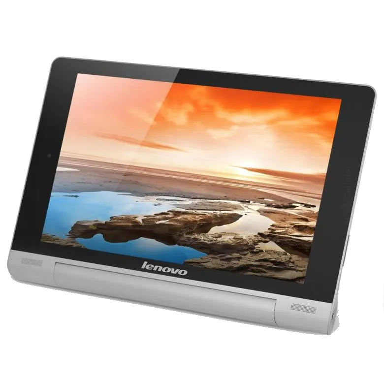Замена шлейфа Lenovo Yoga Tablet 10