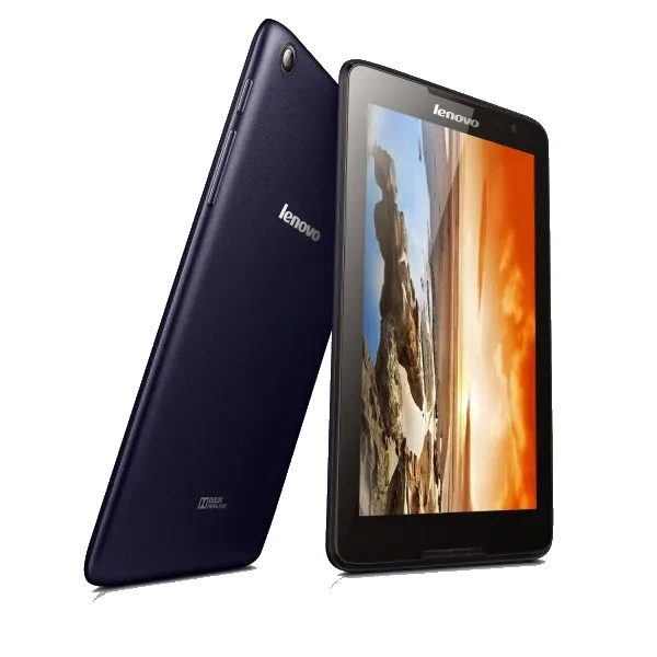 Замена шлейфа Lenovo IdeaTab A5500