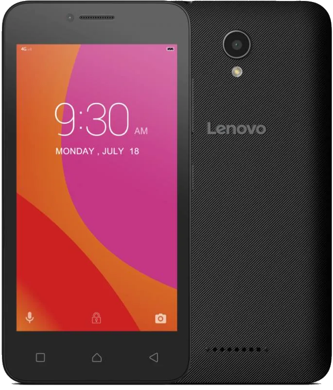 Замена шлейфа Lenovo A1010