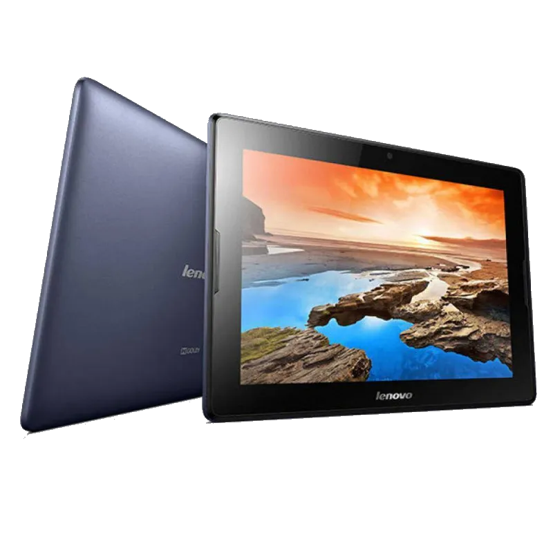 Замена шлейфа Lenovo IdeaTab A7600