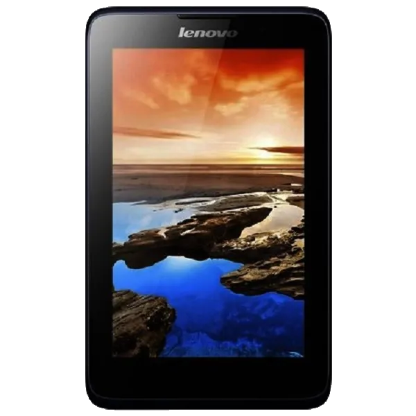 Замена шлейфа Lenovo Phablet A3500