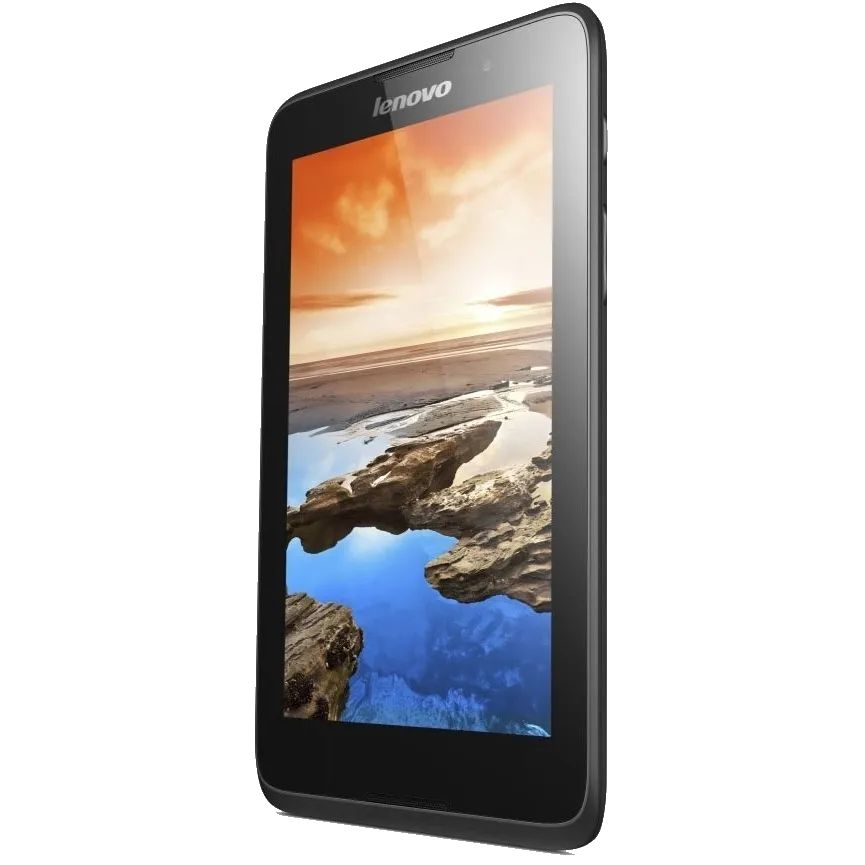 Замена шлейфа Lenovo IdeaTab A3500L