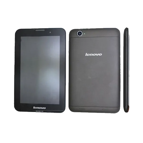 Замена шлейфа Lenovo IdeaTab A5000