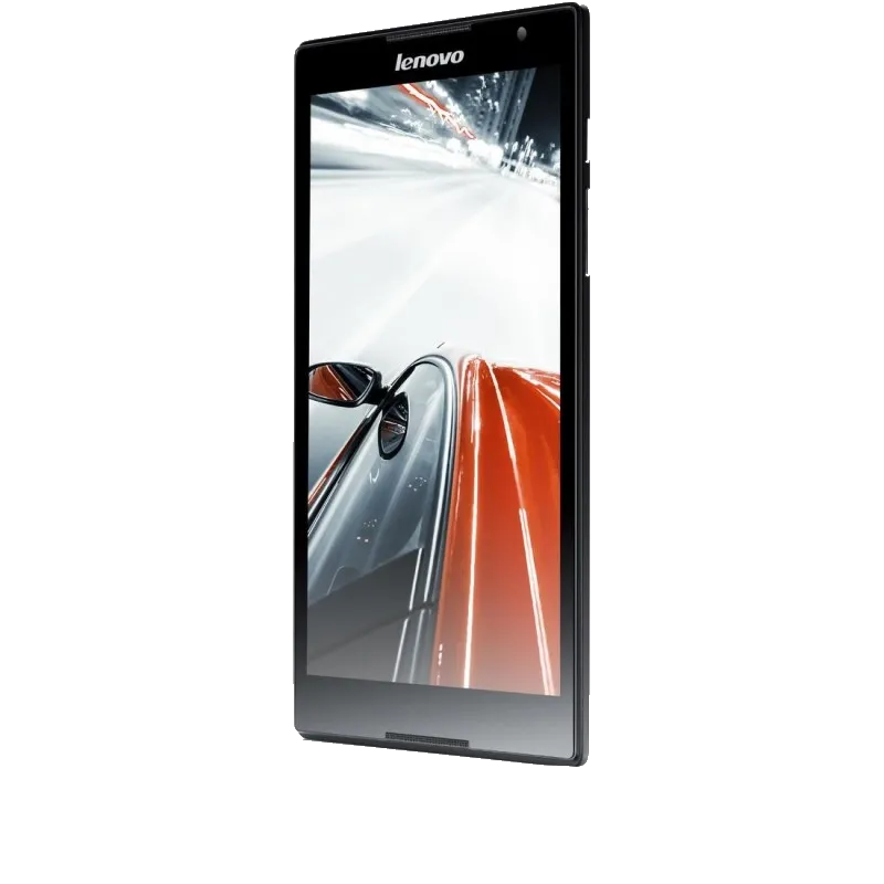 Замена шлейфа Lenovo Tab S8