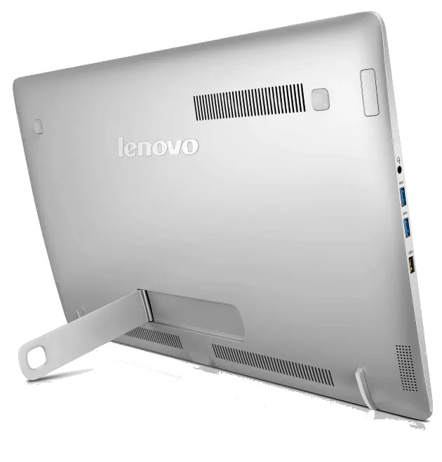 Замена шлейфа Lenovo Horizon 2s