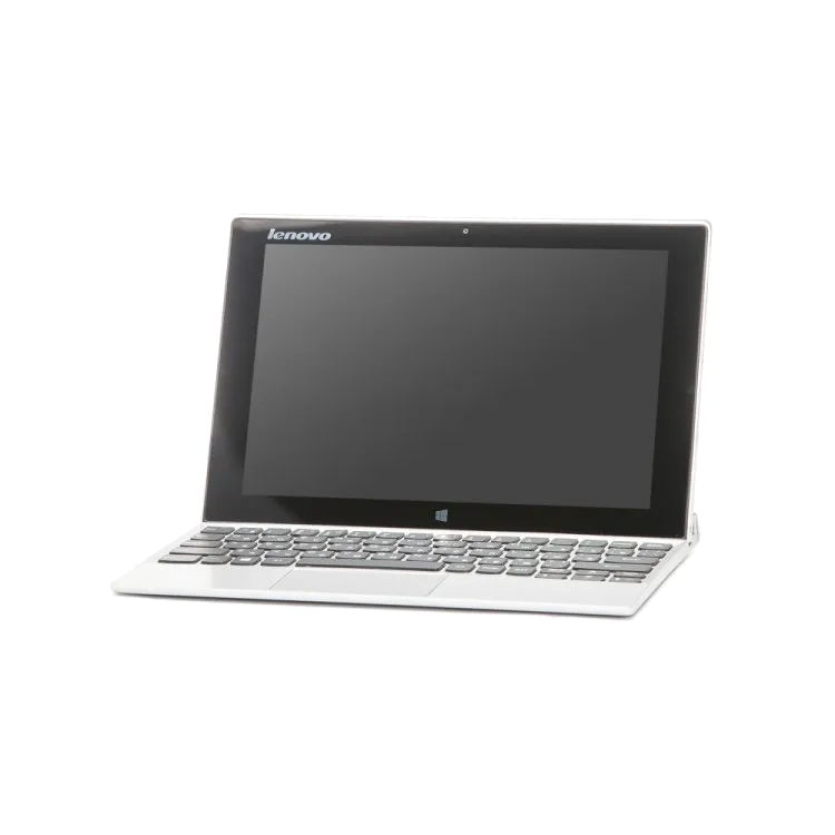 Замена шлейфа Lenovo Miix2 8