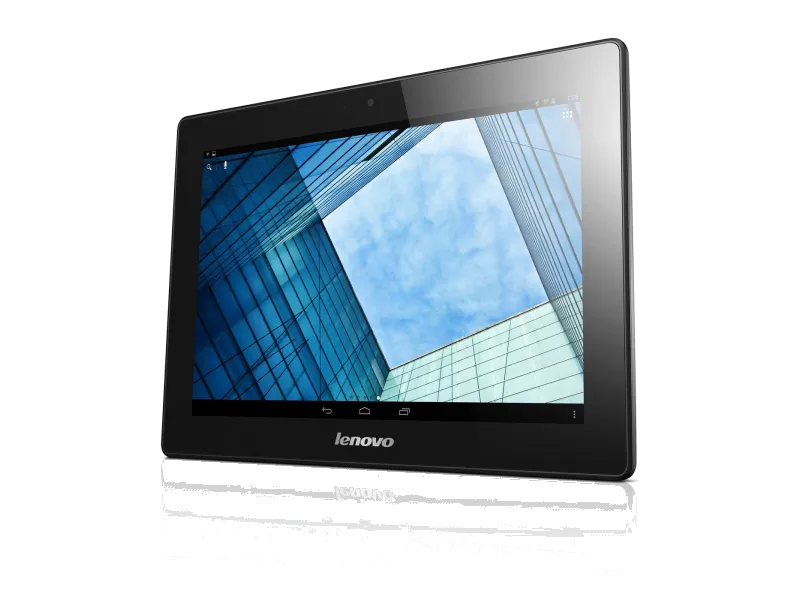 Замена шлейфа Lenovo IdeaTab S6000L